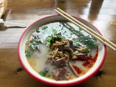 -中国翰园碑林