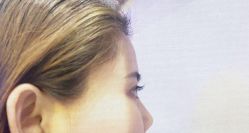 -爱睫物语·疗愈美睫美甲