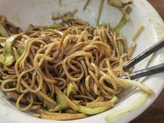 -松木场面馆(总店)