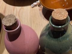 -先启半步颠小酒馆(常熟万达广场店)