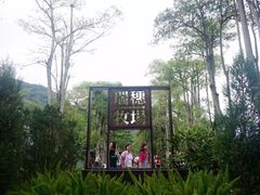 -瑞穗牧场