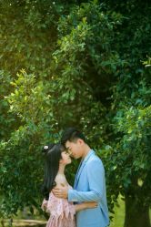 -1986婚纱摄影(清城店)