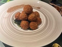 -晟永興烤鸭店(五道口店)