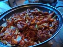 -乐园夜市场(五道口王庄路店)