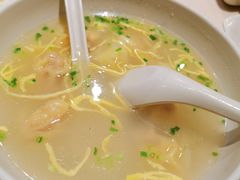 -东泰祥生煎馆(重庆北路店)