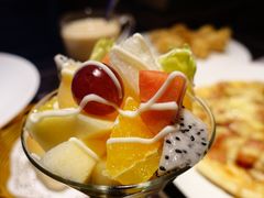 -风雅老树咖啡(福州路店)