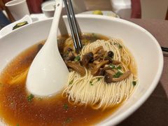 -苏州环秀晓筑养生度假村