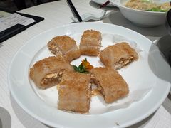 -金悦轩海鲜酒家(拱北店)