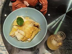 -寻宝记绍兴菜(鲁迅路店)