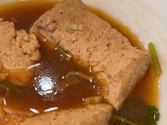 -人民公社大食堂(顺义总店)