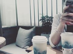 -茶理宜世(东方宝泰店)