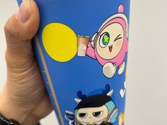 -三联韬奋书店(三里屯店)