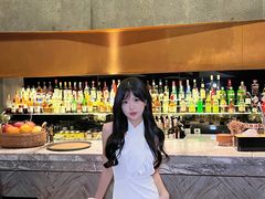 -巴别塔法餐舍(朝阳店)