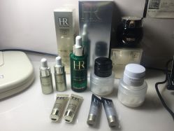 10000-HR赫莲娜