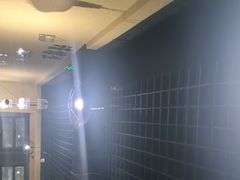 -烤五行·烧烤烤串(石佛营店)