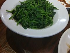 -五邑人家(江门店)