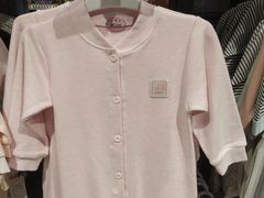 -大润发(南湖店)