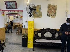 -胖东瓜·浏阳菜馆(火车站店)