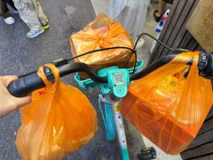 -阿吉仔(大元路店)