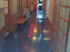 android_upload_pic-东京餐厅(新城东路)