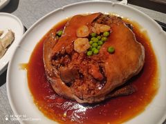 -绿波廊(豫园店)