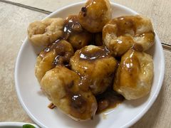 -瘦鬼老档糖水铺