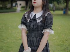 -东莞植物园