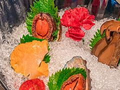 -享月汤皇·海鲜小火锅·聚会(曲江创意谷店)