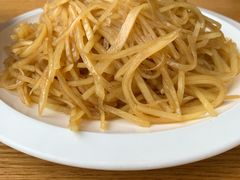 -峨嵋小镇·川菜(勒泰中心店)