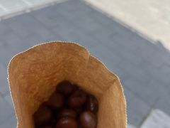 -秋栗香(地安门店)