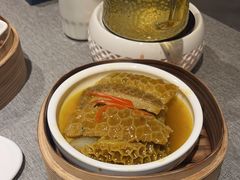 -凯逸轩·匠心粤菜(中城名仕汇店)