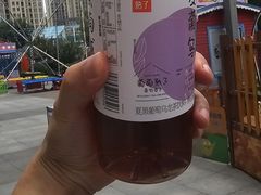 -黄商生活超市(黄冈黄州万达店)