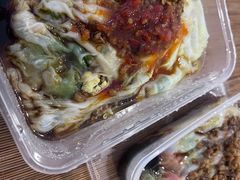 -小吴肠粉