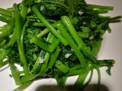 -青檸泰 LIME THAI (财富购物中心店)
