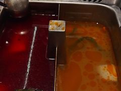 -海底捞火锅(亲子主题北金鹰店)