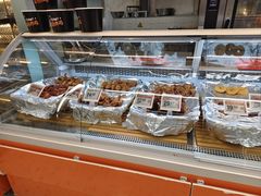 -盒马鲜生(皇庭广场店)