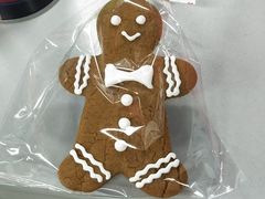 -食间旅人DIY烘焙工作室
