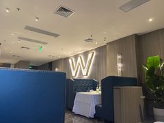 -王品牛排(杭州大厦店)