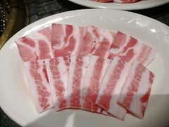 -NIUAN牛庵·日式和牛烧肉(恒隆店)