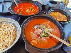 -多味居(剪子巷店)