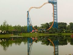 android_upload_pic-国色天乡三期陆地乐园