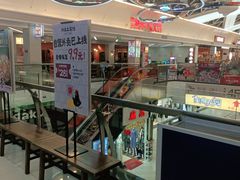 -洞庭土菜小炒馆(易发广场店)