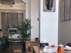 -马头巷·食景园(苏州总店)