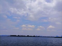 -东湖落雁景区