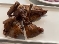 -琬苑鸽庄·川粤融合菜(解放碑总店)
