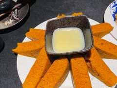 -松茸小馆·云南特色餐厅