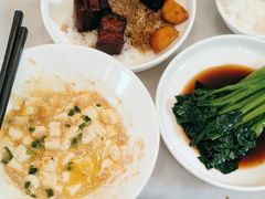 -南小馆(迪士尼小镇店)