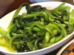 -新享乐海鲜(翠华路店)