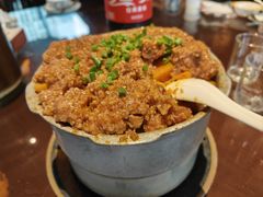 -杨记隆府(白象街店)