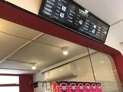-吉品源(农院路店)